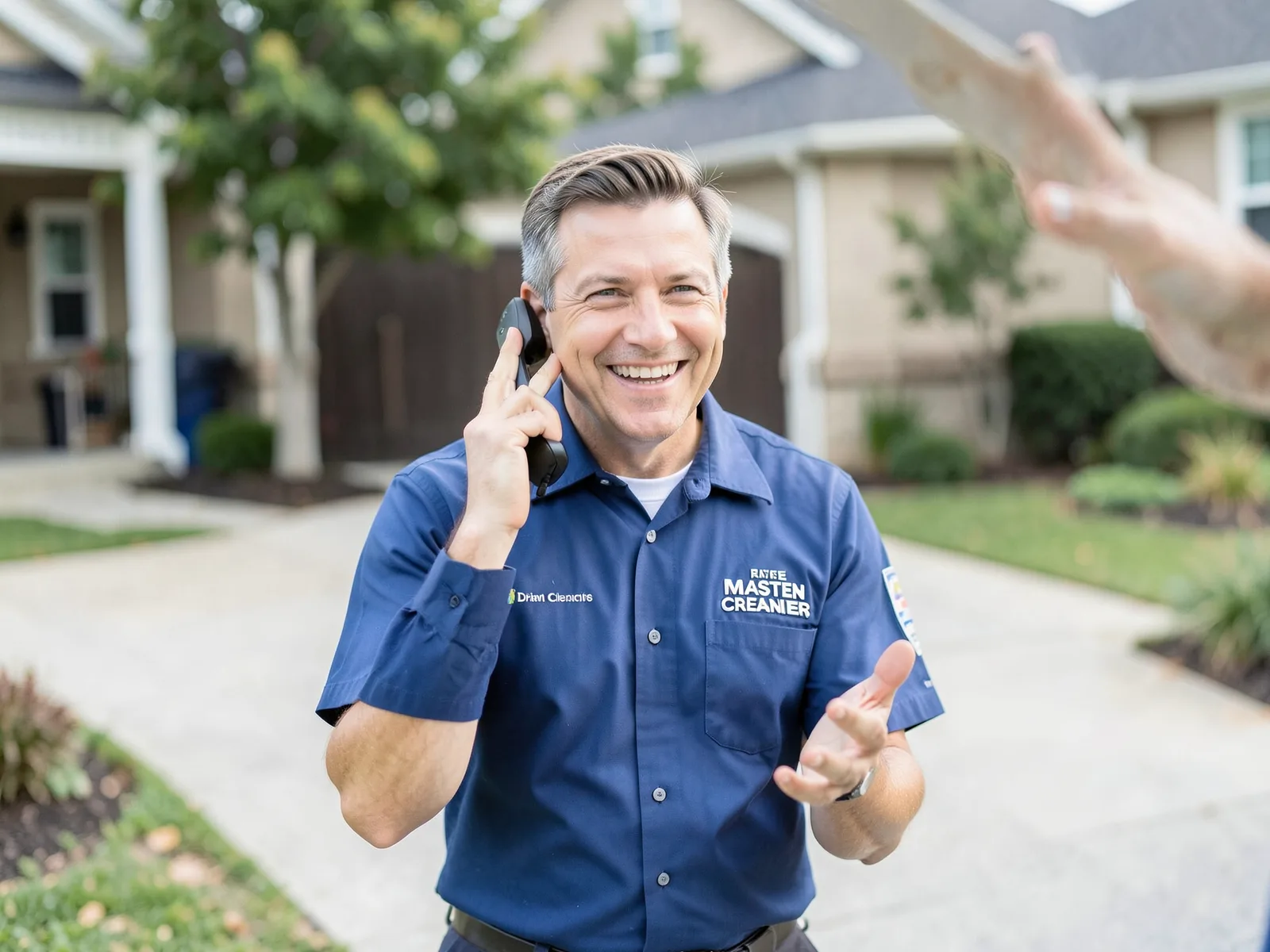 Drain Cleaning Albion, ME FAQs